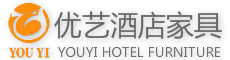 财神争霸下载